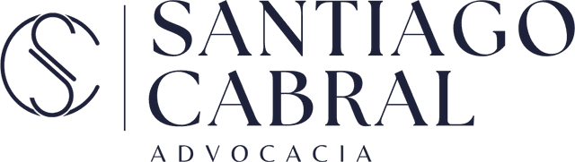 Santiago Cabral Advocacia